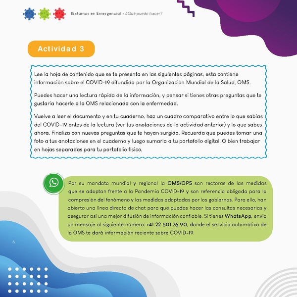 Archivo:Estamos en emergencia - Qué puedo hacer.pdf