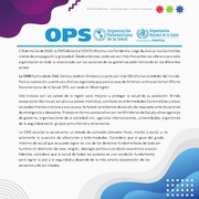 siguiente página →
