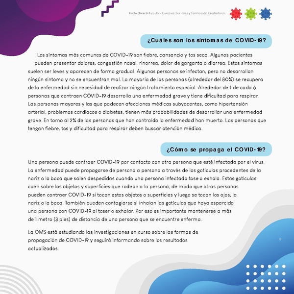 Archivo:Estamos en emergencia - Qué puedo hacer.pdf
