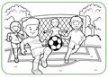 Futbol - rodilla.jpg