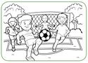Futbol - rodilla.jpg