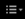 Icono de lista de vídeos de Youtube.png