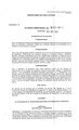 Acuerdo Ministerial No. 3181-2017.pdf