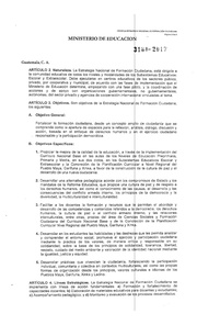 siguiente página →