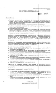 siguiente página →