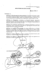 siguiente página →
