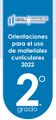 Miniatura de la versión del 20:13 26 jun 2022