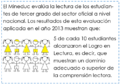 Miniatura de la versión del 18:41 8 jul 2015