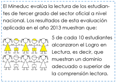 4 de lectura inicial-2.png