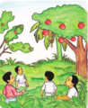 Aprender a comunicarme - p67.png
