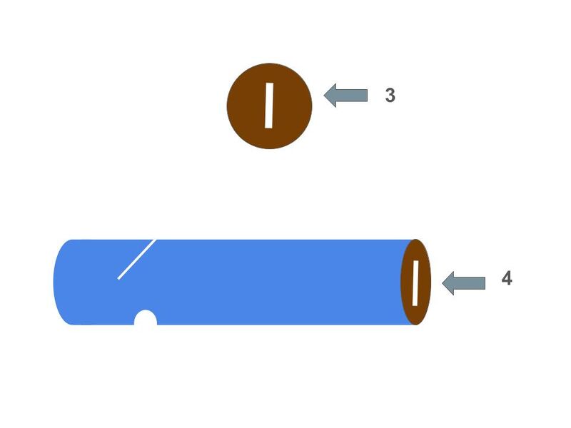 Archivo:Espectroscopio 2.jpg