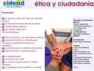 Portada de Ética y Ciudadanía.png