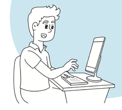 Portafolio del escritor - 0405.png