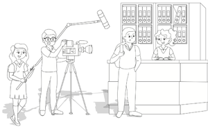 Portafolio del escritor creativo - 0303.png