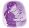 Serie Kemon Ch'abäl Segundo Grado p(236.4).png