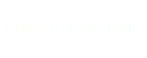 Facebook flecha derecha blanco.png