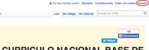 Iniciar sesión.png
