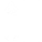 Lapiz y regla en blanco - icono.png