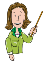 Maestra con apuntador.png