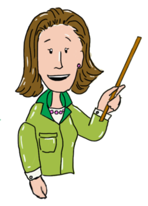 Maestra con apuntador.png