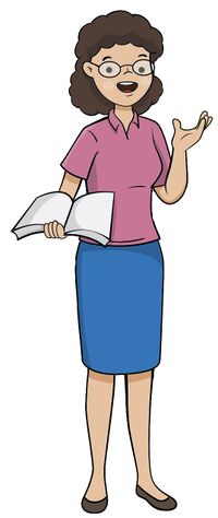 Maestra da explicación.jpg