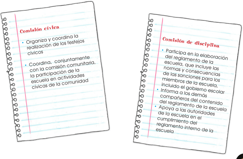 Archivo:Notas Gob-escolar-p(47.2).png