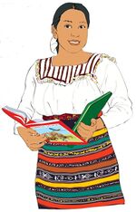Orientaciones 3ro Primaria pag(27).jpg
