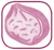 Identidad Aprendizaje.png