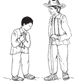 Nuestro idioma en la escuela - Ch'orti' p (22).png