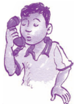 Serie Kemon Ch'abäl Segundo Grado p(231.7).png
