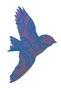 Ave lila y azul.png