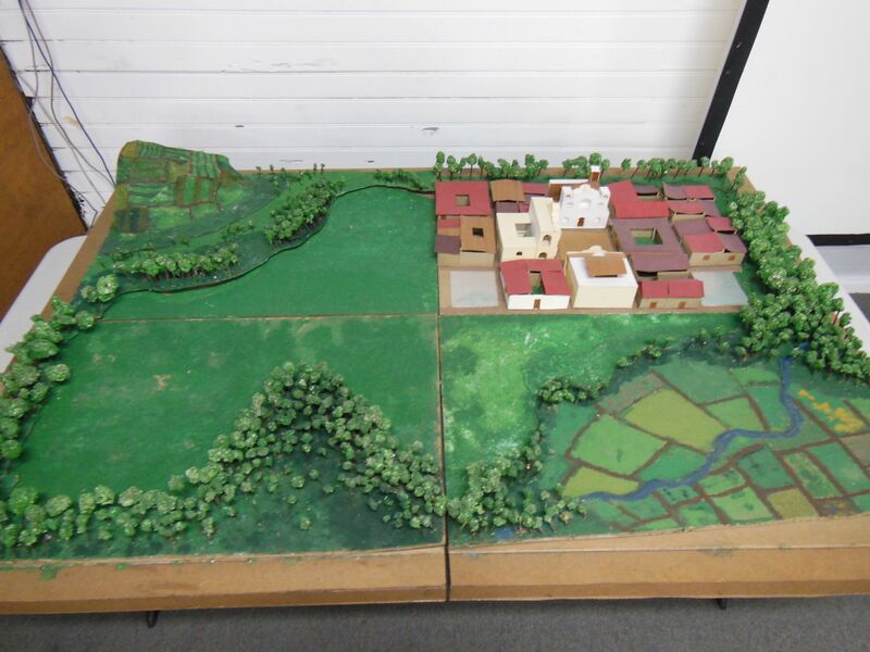 Archivo:EJEMPLO maqueta casera.jpg