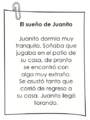 Miniatura de la versión del 20:03 1 mar 2015