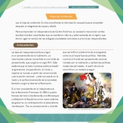 siguiente página →