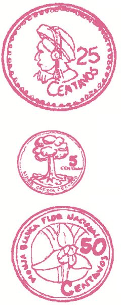 Archivo:Monedas.jpg