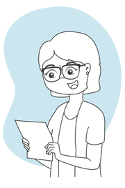 Portafolio del escritor - 0514.png