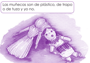Serie Kemon Ch'abäl Primer Grado p(61.2).png