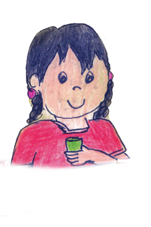 Tchwinqlal Yo’k-pequeña.png