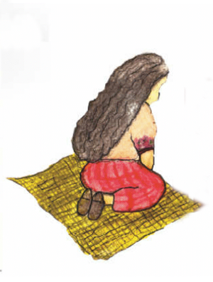 Upixab’ nan To’n-pequeña.png