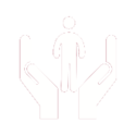 Ayuda - icono.png