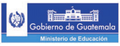 Miniatura de la versión del 14:50 9 mar 2018