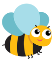 Abeja.png