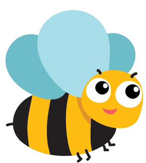 Abeja.png