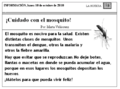 Cuidado con el mosquito.png