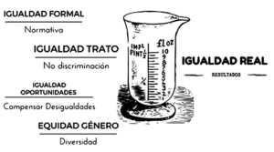 Grafico 4.png