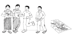 Nuestro idioma en la escuela - Kaqchikel p(171).png