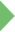 Cabeza de flecha verde.png