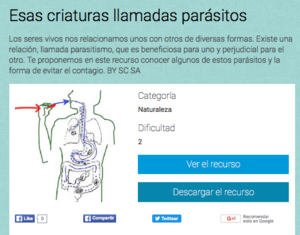 Esas criaturas llamadas parásitos - carátula.png
