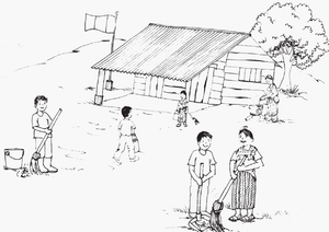 Nuestro idioma en la escuela - Popti' p(160).png