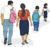 Orientaciones 2do Primaria pag(24).jpg